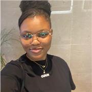 Qualified Biology Tutor for students year 6 - 11